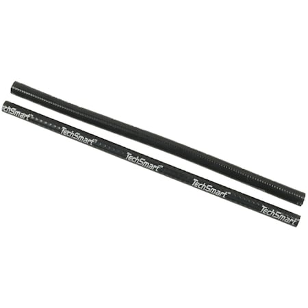 Standard Ignition EGR PRES HOSE VG284